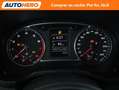 Audi A1 1.0 TFSI Attraction Rojo - thumbnail 23