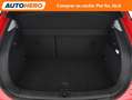 Audi A1 1.0 TFSI Attraction Rojo - thumbnail 18
