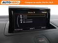 Audi A1 1.0 TFSI Attraction Rojo - thumbnail 21