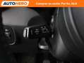 Audi A1 1.0 TFSI Attraction Rojo - thumbnail 27