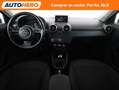 Audi A1 1.0 TFSI Attraction Rojo - thumbnail 13