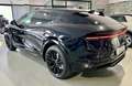 Lotus Eletre Eletre Nero - thumbnail 3