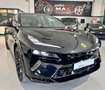 Lotus Eletre Eletre Nero - thumbnail 8