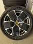 Lotus Eletre Eletre Nero - thumbnail 9