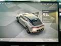 Lotus Eletre Eletre Noir - thumbnail 25