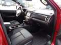 Ford Ranger Stormtrak / Wildtrak *el.Rollo+adapt.Temp Rosso - thumbnail 9