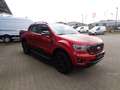 Ford Ranger Stormtrak / Wildtrak *el.Rollo+adapt.Temp Rosso - thumbnail 2