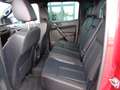 Ford Ranger Stormtrak / Wildtrak *el.Rollo+adapt.Temp Rosso - thumbnail 7