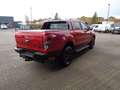 Ford Ranger Stormtrak / Wildtrak *el.Rollo+adapt.Temp Rosso - thumbnail 3