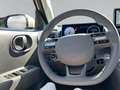Hyundai Inster EV 49kWh CROSS LED SHZ Navi Effizienz-P. Grau - thumbnail 15