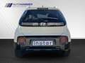 Hyundai Inster EV 49kWh CROSS LED SHZ Navi Effizienz-P. Grau - thumbnail 3
