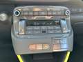 Hyundai Inster EV 49kWh CROSS LED SHZ Navi Effizienz-P. Grau - thumbnail 14