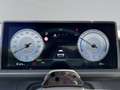Hyundai Inster EV 49kWh CROSS LED SHZ Navi Effizienz-P. Grau - thumbnail 17