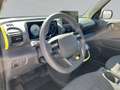 Hyundai Inster EV 49kWh CROSS LED SHZ Navi Effizienz-P. Grau - thumbnail 9
