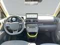 Hyundai Inster EV 49kWh CROSS LED SHZ Navi Effizienz-P. Grau - thumbnail 12