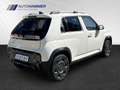 Hyundai Inster EV 49kWh CROSS LED SHZ Navi Effizienz-P. Grau - thumbnail 2