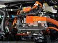 Hyundai Inster EV 49kWh CROSS LED SHZ Navi Effizienz-P. Grau - thumbnail 7