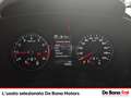 Kia Picanto 1.0 dpi urban amt Grigio - thumbnail 11