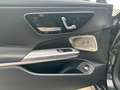 Mercedes-Benz CLE 200 Coupe crna - thumbnail 10