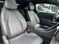 Mercedes-Benz CLE 200 Coupe Чёрный - thumbnail 14