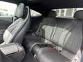 Mercedes-Benz CLE 200 Coupe Noir - thumbnail 15