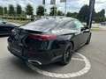 Mercedes-Benz CLE 200 Coupe crna - thumbnail 8