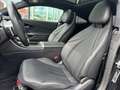 Mercedes-Benz CLE 200 Coupe Noir - thumbnail 13