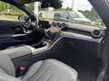 Mercedes-Benz CLE 200 Coupe crna - thumbnail 12