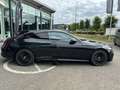 Mercedes-Benz CLE 200 Coupe crna - thumbnail 7