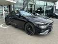 Mercedes-Benz CLE 200 Coupe Чёрный - thumbnail 6