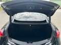 Mercedes-Benz CLE 200 Coupe Black - thumbnail 9