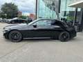 Mercedes-Benz CLE 200 Coupe Black - thumbnail 3