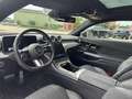 Mercedes-Benz CLE 200 Coupe Black - thumbnail 11