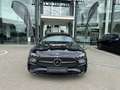 Mercedes-Benz CLE 200 Coupe crna - thumbnail 2