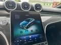 Mercedes-Benz CLE 200 Coupe crna - thumbnail 19