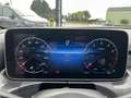 Mercedes-Benz CLE 200 Coupe crna - thumbnail 17