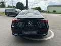 Mercedes-Benz CLE 200 Coupe Noir - thumbnail 5