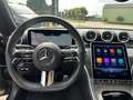 Mercedes-Benz CLE 200 Coupe crna - thumbnail 16