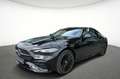 Mercedes-Benz CLE 200 Coupe Noir - thumbnail 1