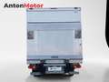 Fiat Ducato PAQUETERA CHASIS CABINA MAXI 35 L2-L3 MJET Blanco - thumbnail 5