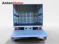 Fiat Ducato PAQUETERA CHASIS CABINA MAXI 35 L2-L3 MJET Blanco - thumbnail 23