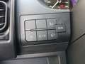 Fiat Ducato PAQUETERA CHASIS CABINA MAXI 35 L2-L3 MJET Blanco - thumbnail 19