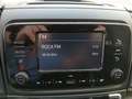Fiat Ducato PAQUETERA CHASIS CABINA MAXI 35 L2-L3 MJET Blanco - thumbnail 12
