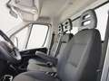 Fiat Ducato PAQUETERA CHASIS CABINA MAXI 35 L2-L3 MJET Blanco - thumbnail 9