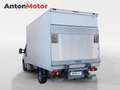 Fiat Ducato PAQUETERA CHASIS CABINA MAXI 35 L2-L3 MJET Blanco - thumbnail 7