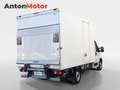 Fiat Ducato PAQUETERA CHASIS CABINA MAXI 35 L2-L3 MJET Blanco - thumbnail 22