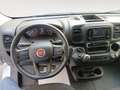 Fiat Ducato PAQUETERA CHASIS CABINA MAXI 35 L2-L3 MJET Blanco - thumbnail 8