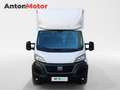 Fiat Ducato PAQUETERA CHASIS CABINA MAXI 35 L2-L3 MJET Blanco - thumbnail 2