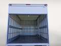 Fiat Ducato PAQUETERA CHASIS CABINA MAXI 35 L2-L3 MJET Blanco - thumbnail 6