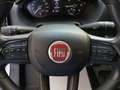 Fiat Ducato PAQUETERA CHASIS CABINA MAXI 35 L2-L3 MJET Blanco - thumbnail 20